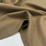 Tissu Gabardine Laine - Divers coloris, Marietta