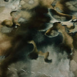 Imperfetto - Tissu Gabardine Stretch, Coton - Abstrait, Juditta