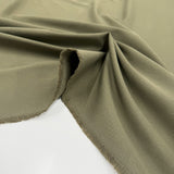 Kit Couture CAP Tailleur, Gabardine Légère - Jupe Grace