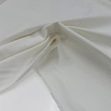 Kit Couture CAP Flou, Gabardine Coton - Septembre, Jupe Ambrosia