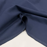 Tissu Sergé Gabardine, Coton - Divers col, Ambrosia