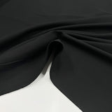 Tissu Sergé Gabardine, Coton - Divers col, Ambrosia