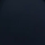 Tissu Manteau Gabardine, Laine - Bleu Marine, Tollegno