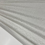 Tissu Tulle - 2 coloris, Gaia