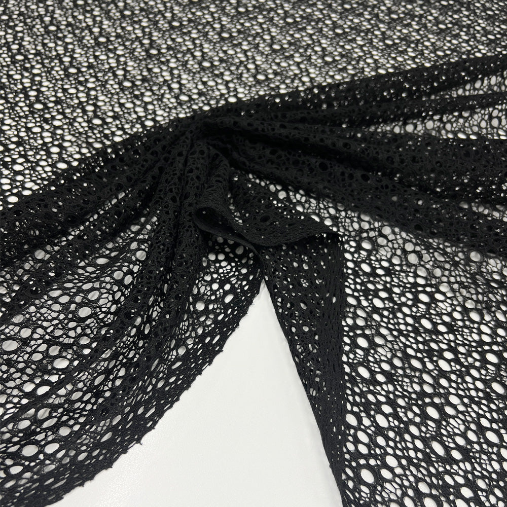 Tissu Tulle - 2 coloris, Gaia