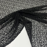 Tissu Tulle - 2 coloris, Gaia