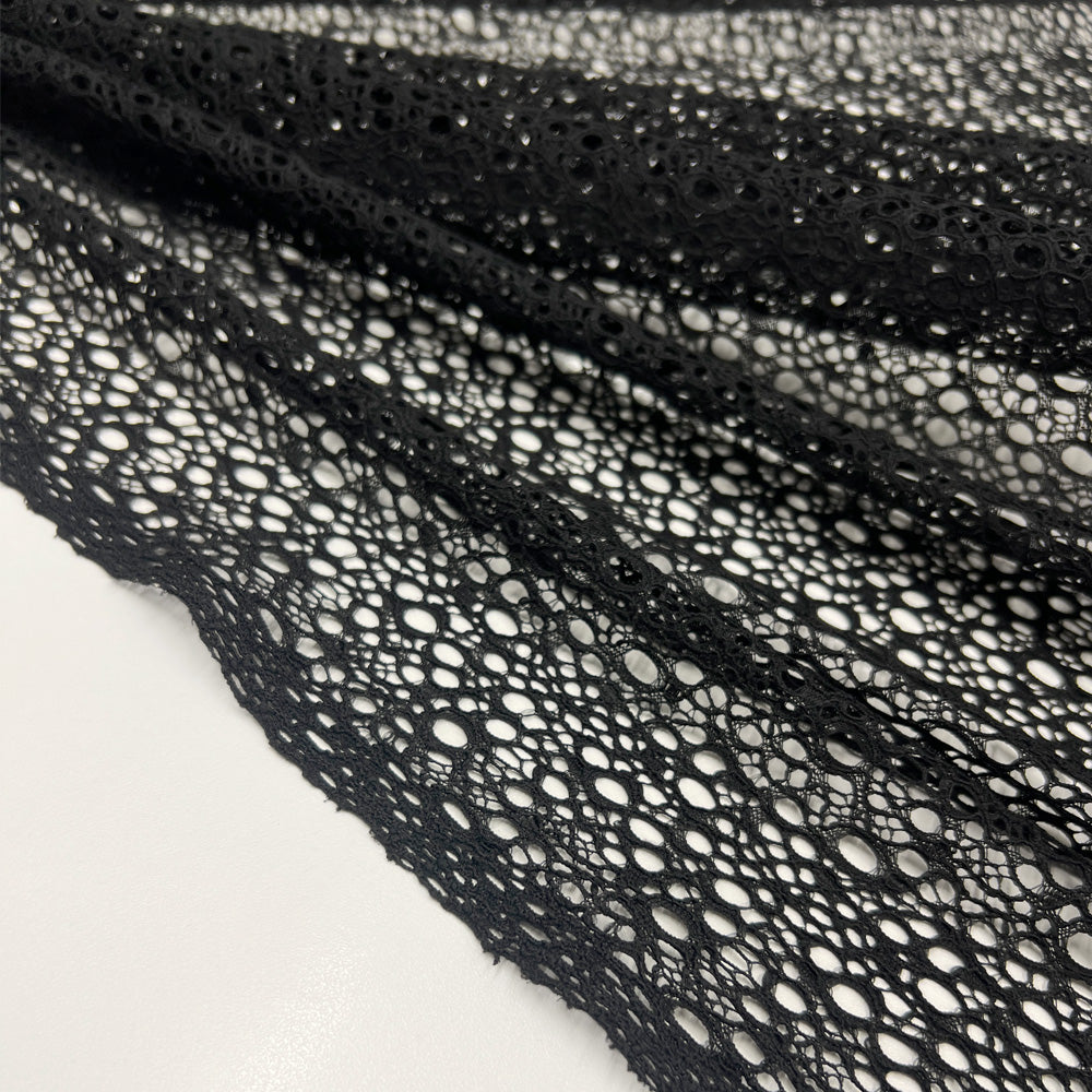 Tissu Tulle - 2 coloris, Gaia