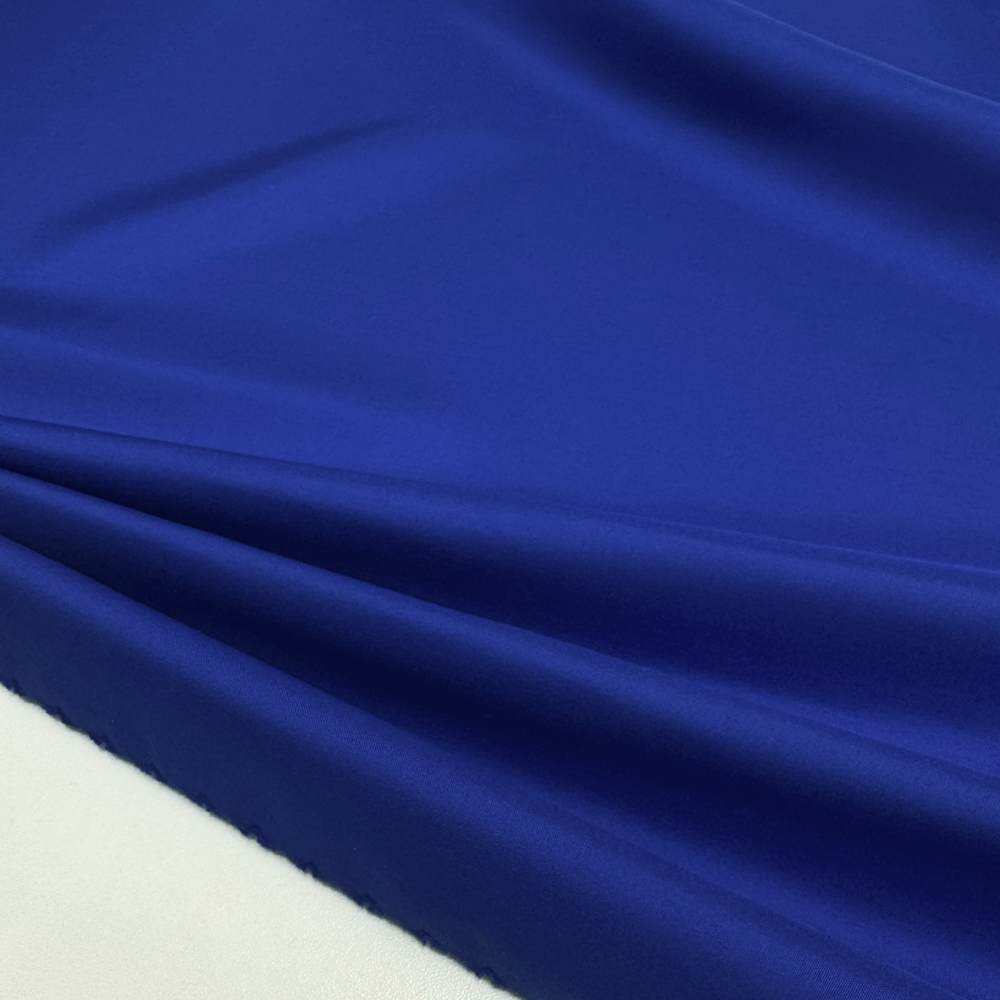 Tissu Habotai, Soie - Lamino