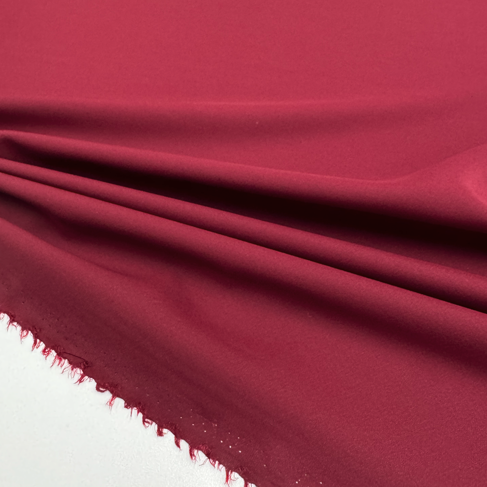 Tissu Habotai, Soie - Lamino