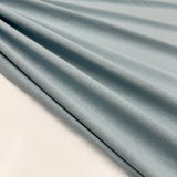 Tissu Jersey, Coton Bio - Différents coloris, Gualdo