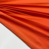 Tissu Jersey, Coton Bio - Différents coloris, Gualdo