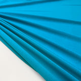 Tissu Jersey, Coton Bio - Différents coloris, Gualdo