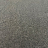 Tissu Maille Jersey, Coton - Gris Chiné, Alto