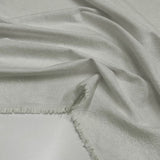 Tissu Jacquard Léger Stretch - Divers coloris, Rosana