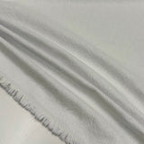 Tissu Jacquard Léger Stretch - Divers coloris, Rosana