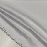 Tissu Jacquard Léger Stretch - Divers coloris, Rosana