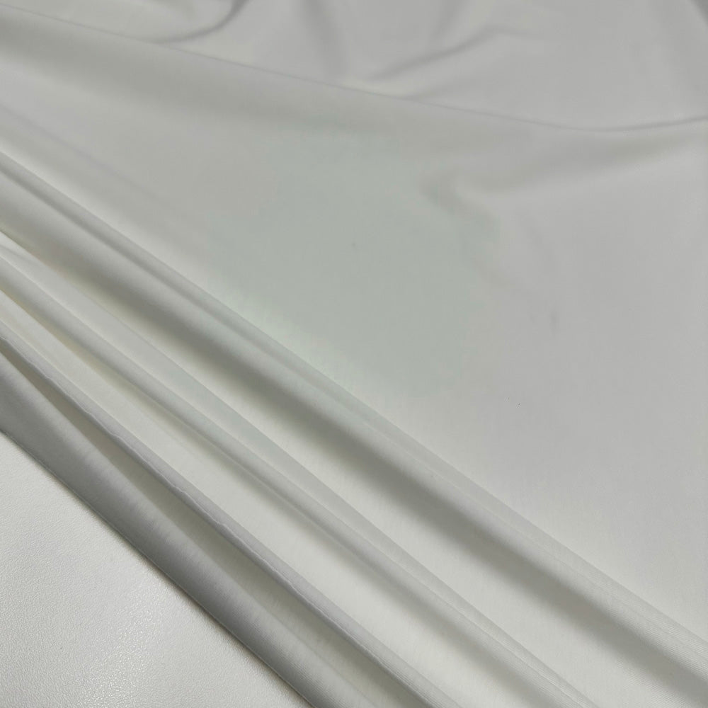 Tissu Jersey, Coton - Divers coloris, Alfi