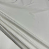 Tissu Jersey, Coton - Divers coloris, Alfi