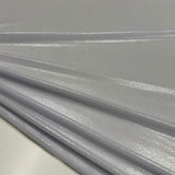 Tissu Lycra Stretch - Argent, Neomia