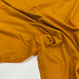 Tissu Jersey, Viscose - Différents coloris, Diamante