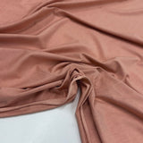 Tissu Jersey, Viscose - Différents coloris, Diamante
