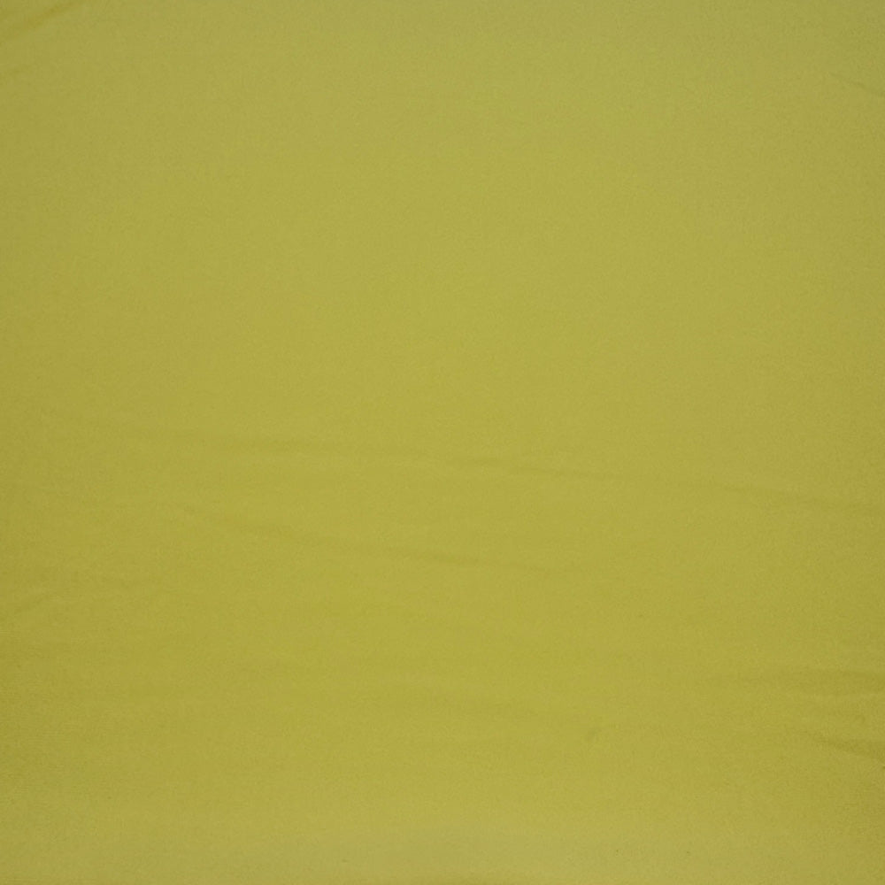 Tissu Maille Jersey - Différents coloris, Chiavari