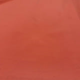 Imperfetto - Tissu Maille Jersey, Coton - corail, Zugna