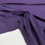 Tissu Jersey, Viscose - Différents coloris, Diamante