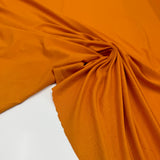 Tissu Jersey, Viscose - Différents coloris, Diamante