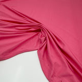 Tissu Jersey, Viscose - Différents coloris, Diamante