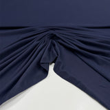 Tissu Jersey, Viscose - Différents coloris, Diamante