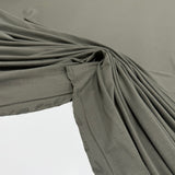 Tissu Jersey, Viscose - Différents coloris, Diamante