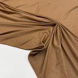 Tissu Jersey, Viscose - Différents coloris, Diamante