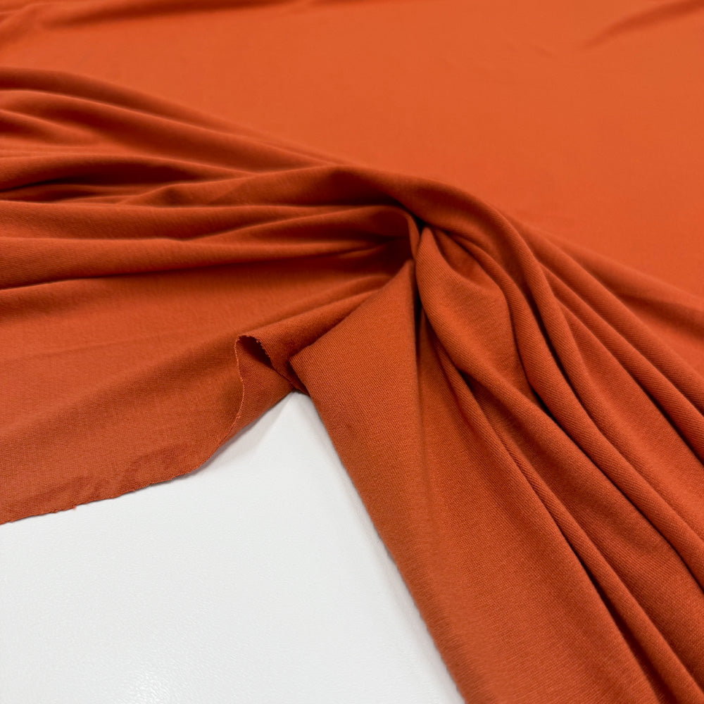 Tissu Jersey, Viscose - Diamante