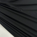 Tissu Jersey, Coton - Divers coloris, Alfi