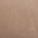 Tissu Jersey, Viscose - Rose, Click