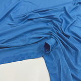 Tissu Jersey, Viscose - Différents coloris, Diamante