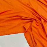 Tissu Jersey, Viscose - Différents coloris, Diamante