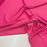 Tissu Jersey, Viscose - Différents coloris, Diamante