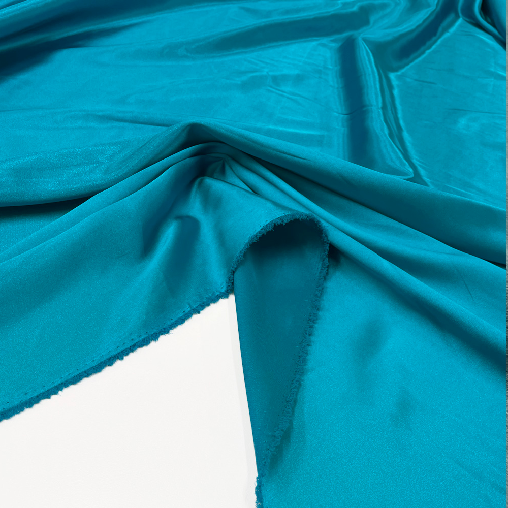 Tissu Satin Lingerie, Stretch - Kink