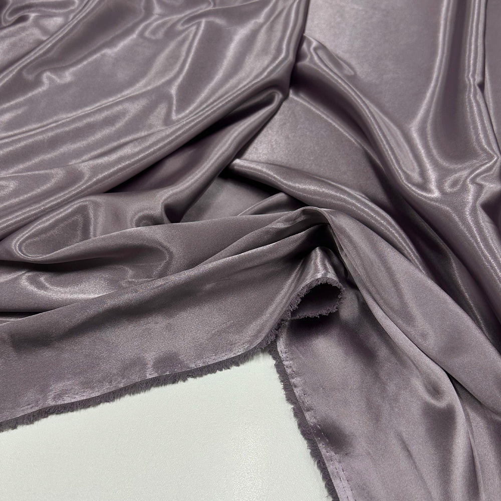 Tissu Satin Lingerie, Stretch - Kink