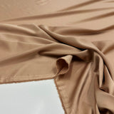 Tissu Satin Lingerie, Stretch - Divers col, Kink