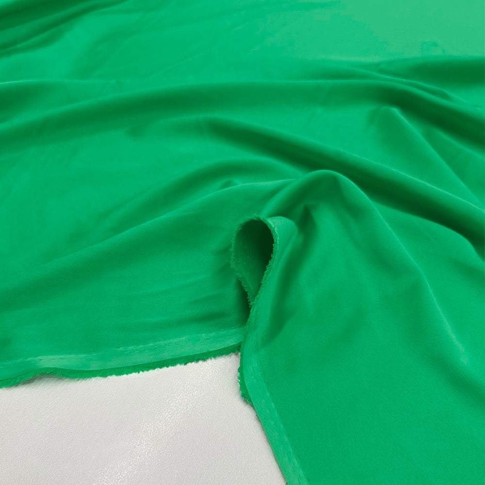 Tissu Satin Lingerie, Stretch - Divers col, Kink