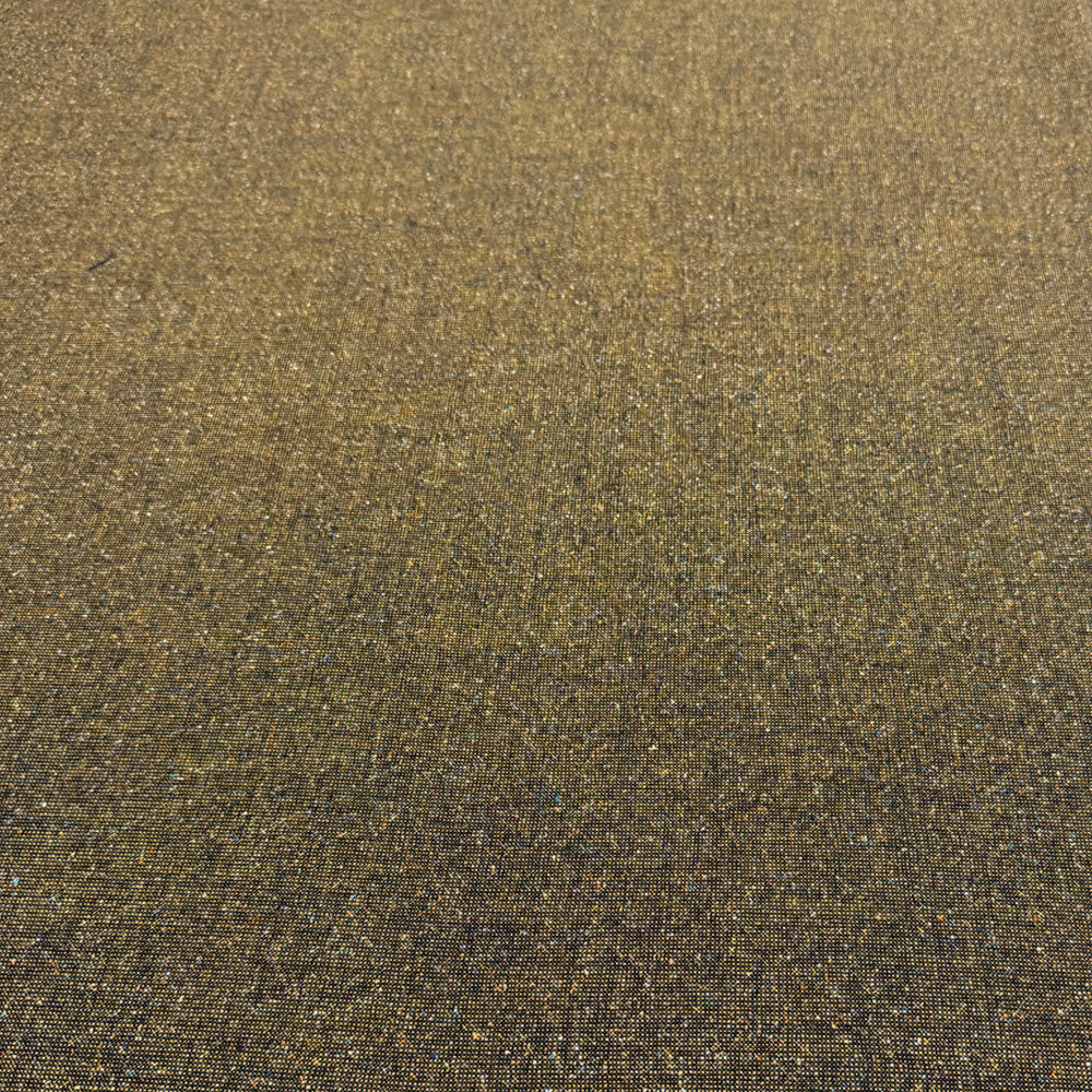 Tissu Tweed Tailleur, Laine - Divers col, Bolzano