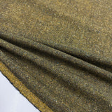 Tissu Tweed Tailleur, Laine - Divers col, Bolzano