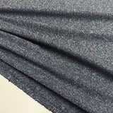 Tissu Tweed Tailleur, Laine - Divers col, Bolzano