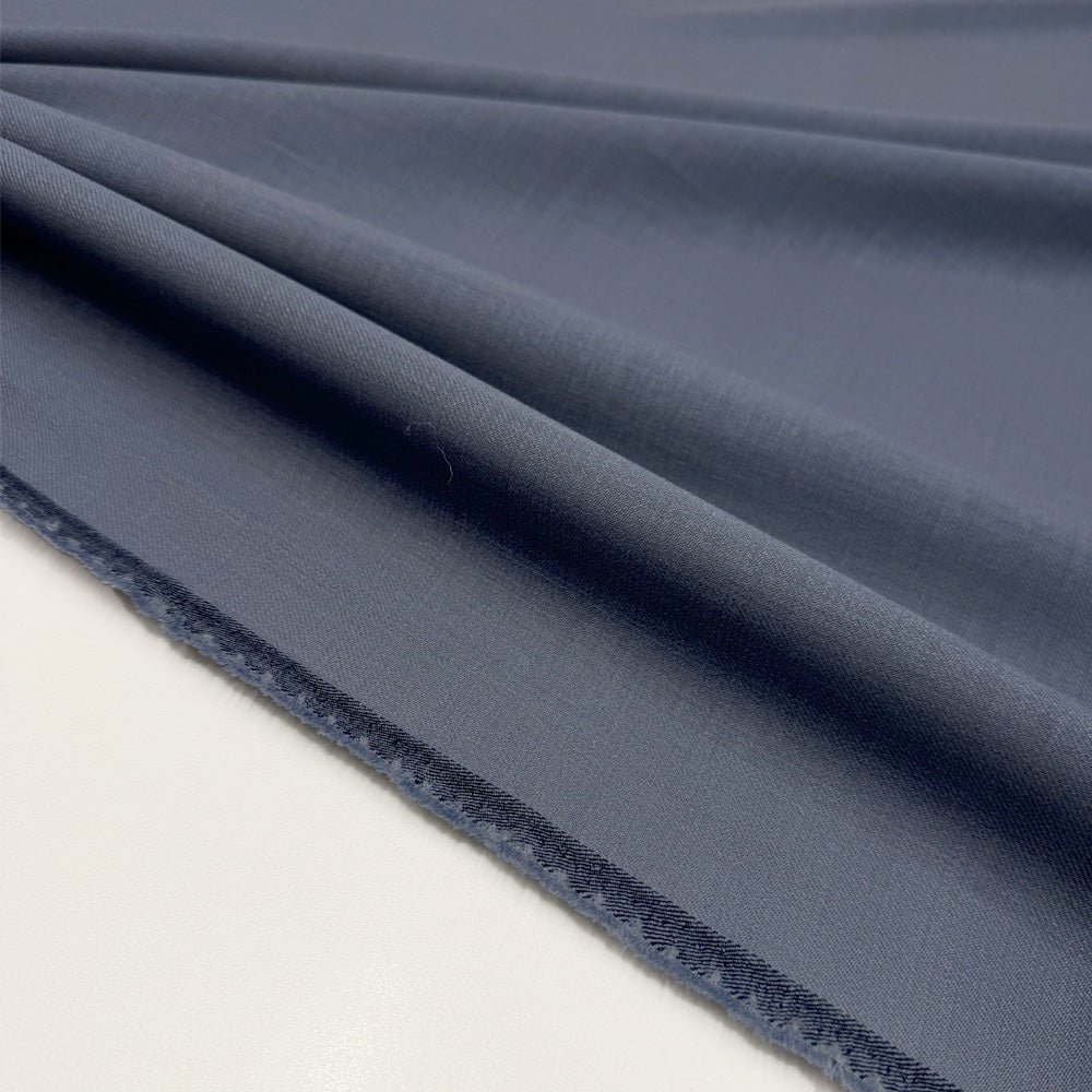 Tissu Gabardine Laine - Divers coloris, Marietta