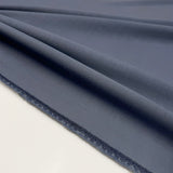 Tissu Gabardine Laine - Divers coloris, Marietta