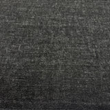 Tissu Manteau, Laine - Géométrique Chevron, Lolli