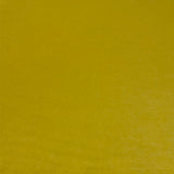 Tissu Manteau, Drap de Laine - Jaune, Gino